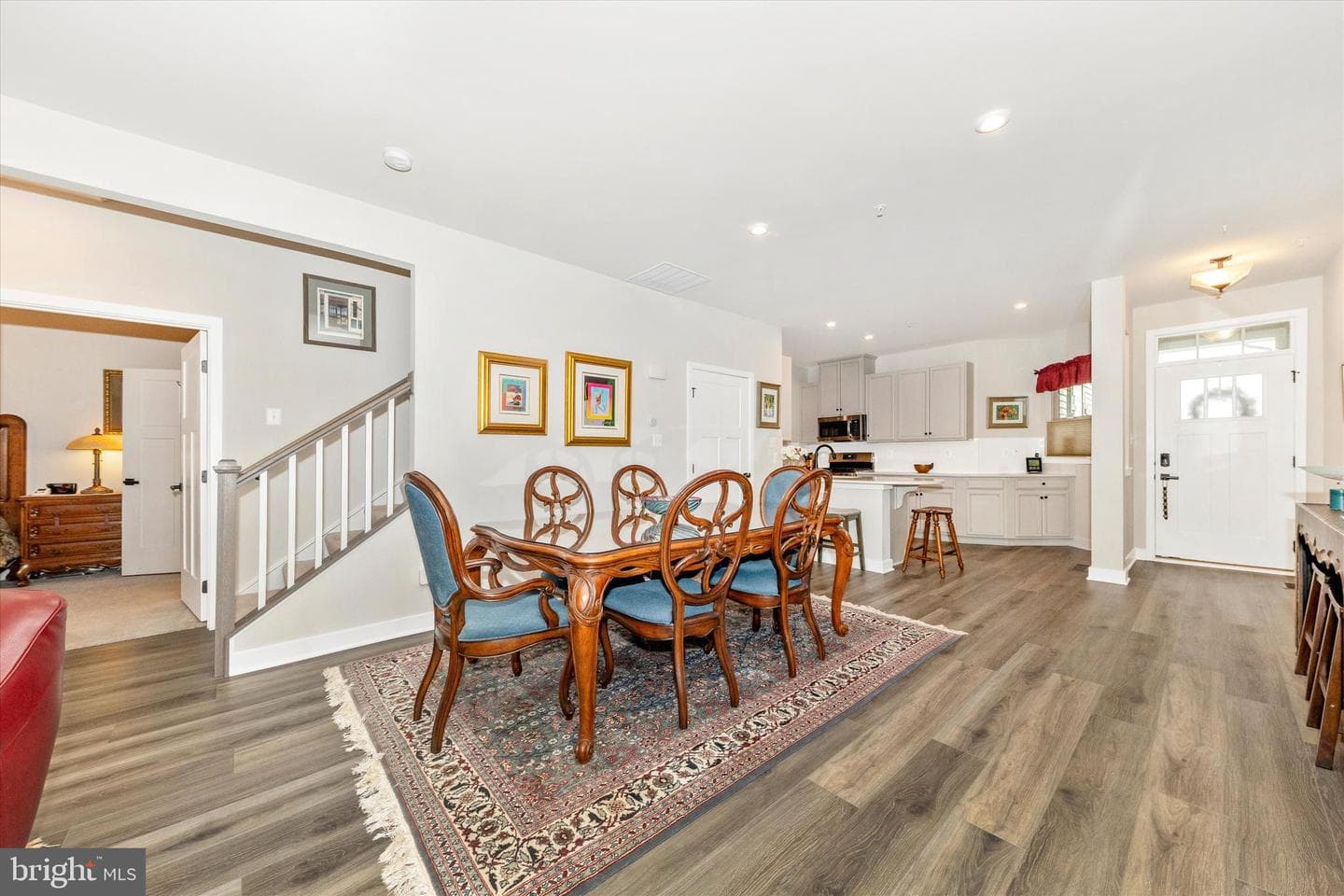 6028 Calla Place photo 12