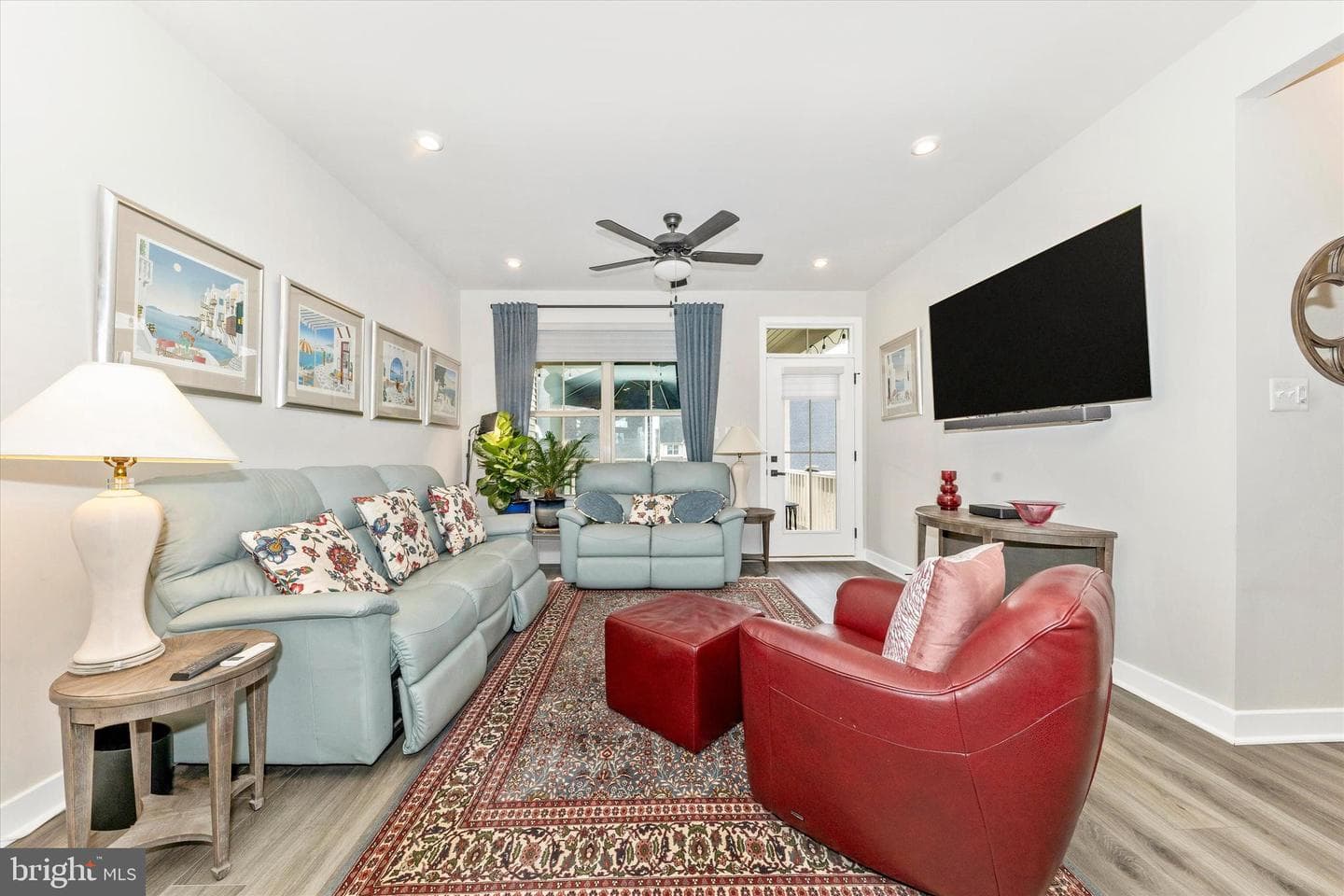 6028 Calla Place photo 14