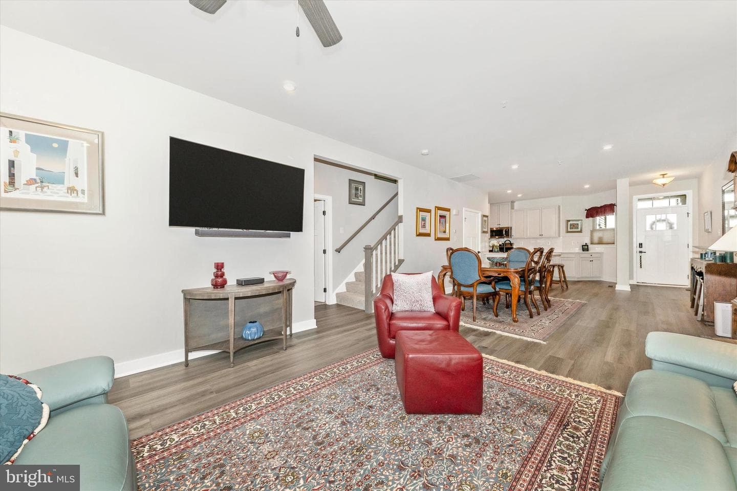 6028 Calla Place photo 16