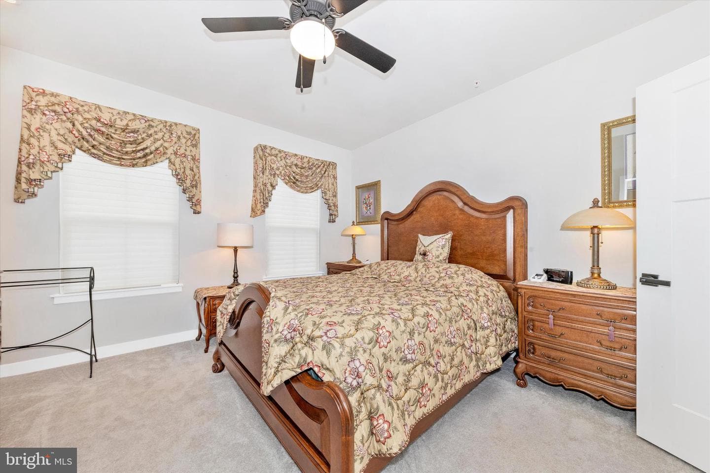 6028 Calla Place photo 19