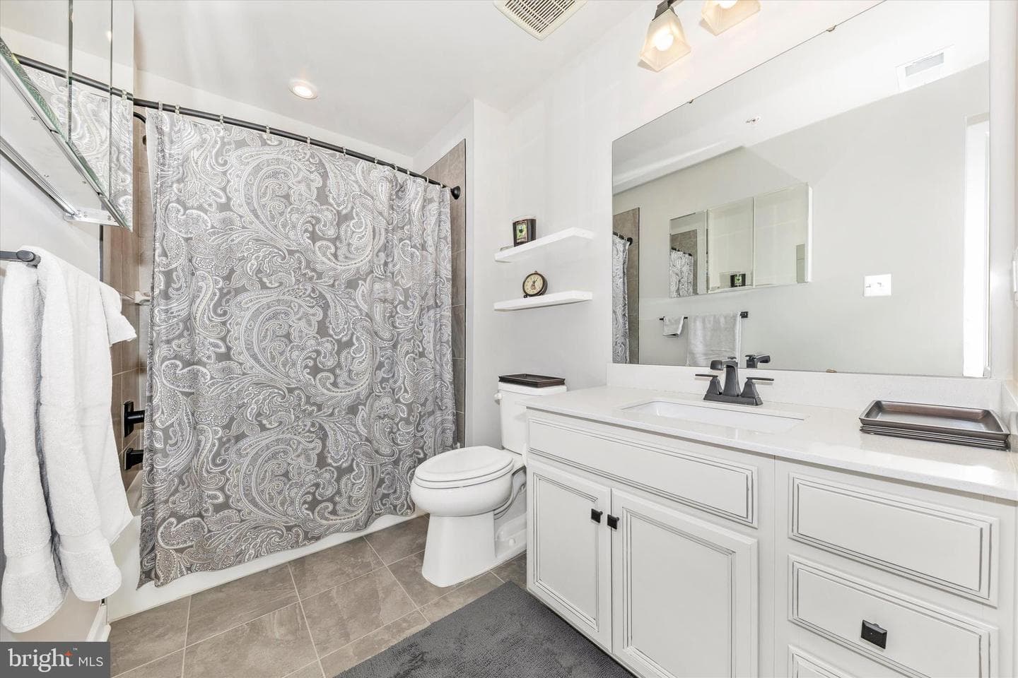6028 Calla Place photo 31