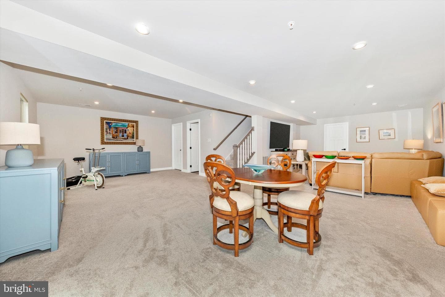 6028 Calla Place photo 34