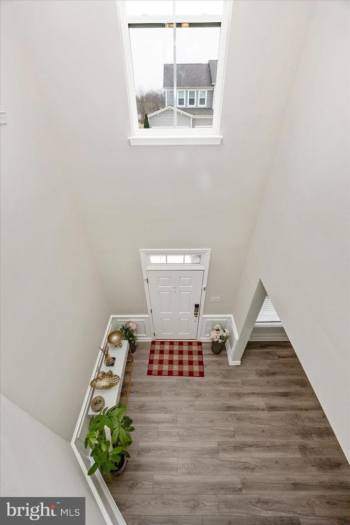 4507 Seths Folly Drive photo 17