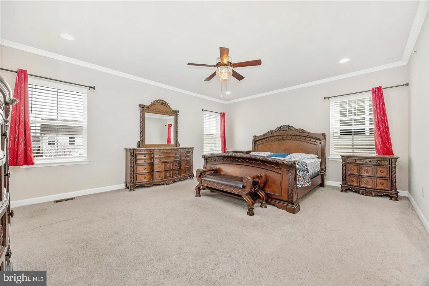 4507 Seths Folly Drive photo 20