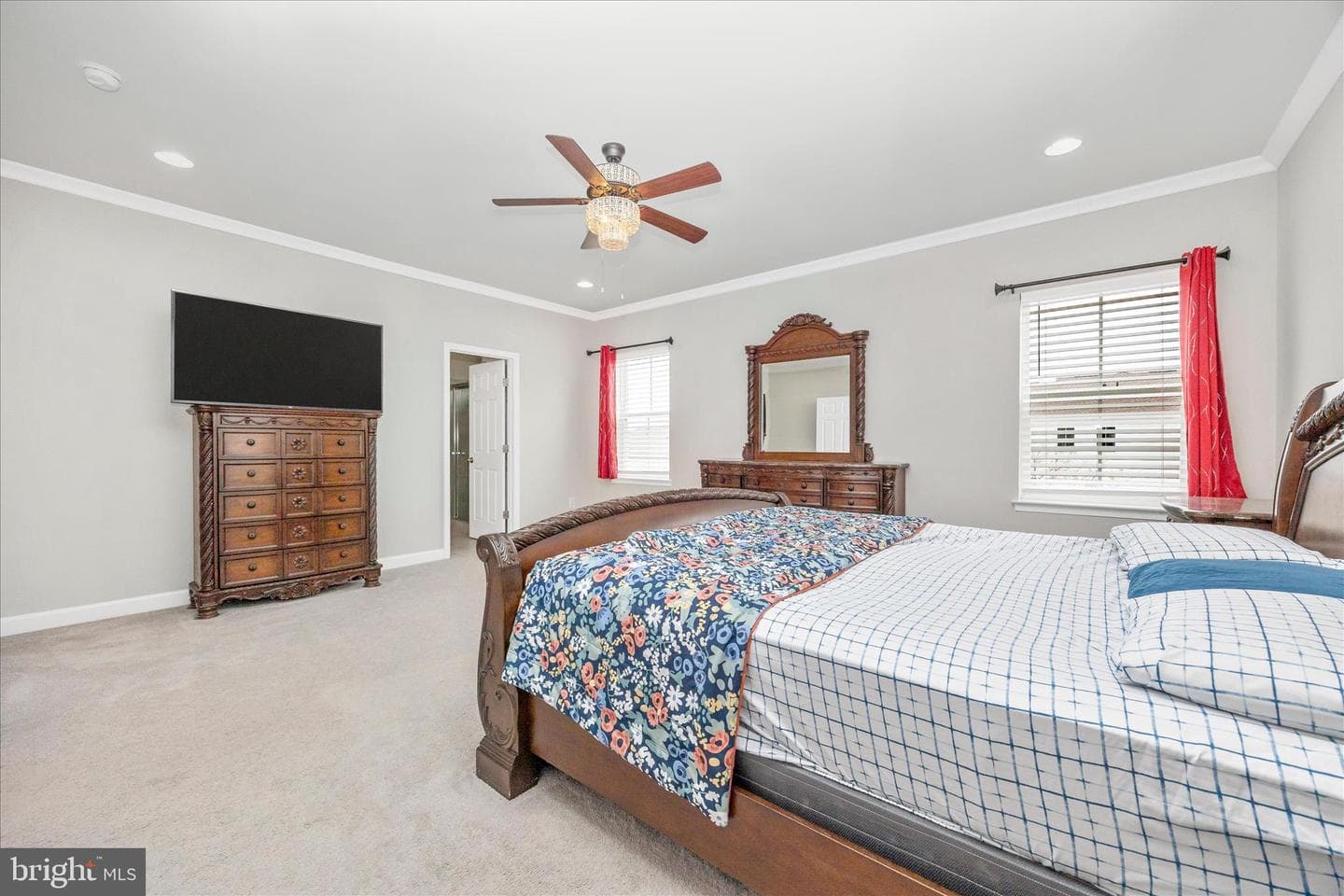 4507 Seths Folly Drive photo 21