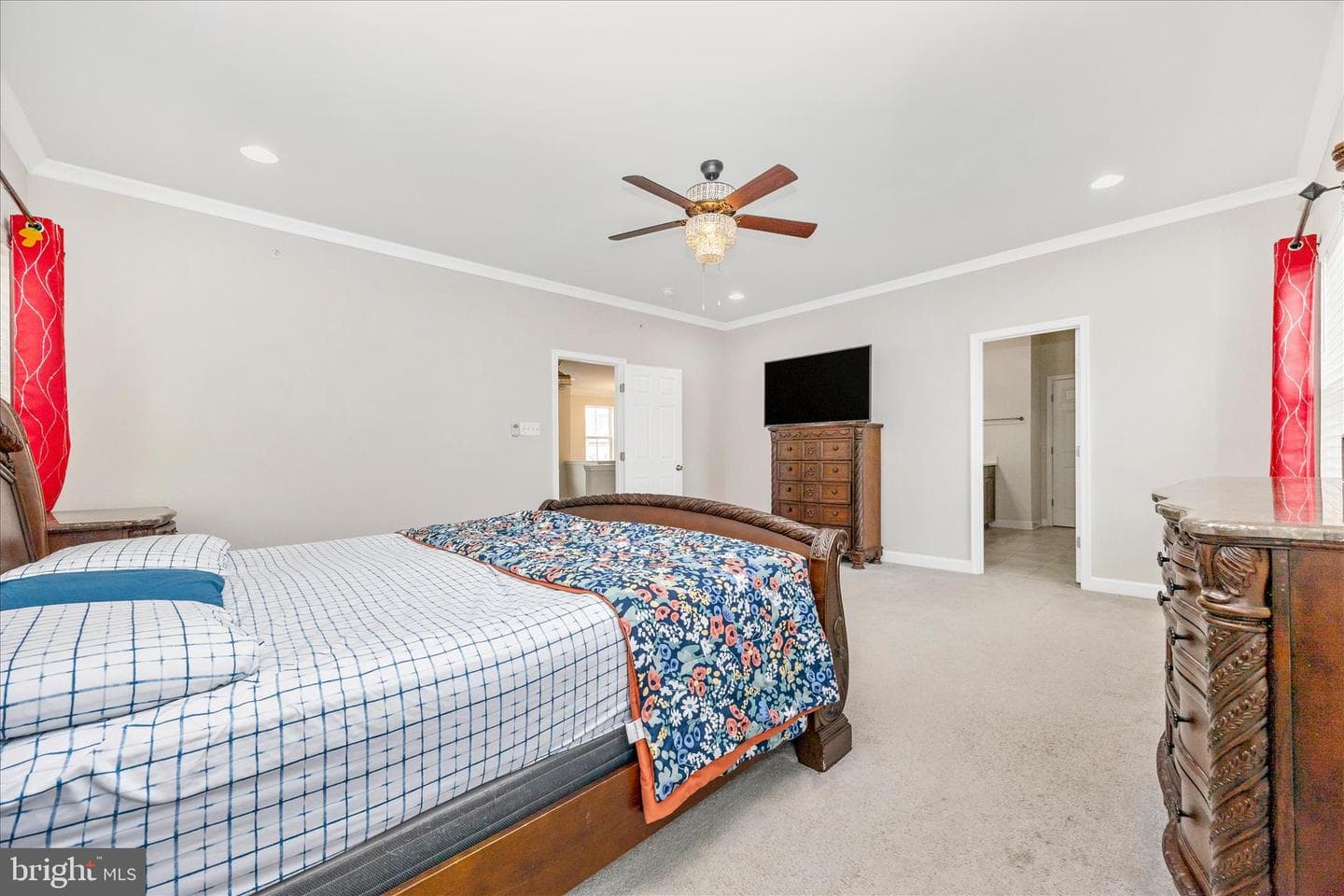 4507 Seths Folly Drive photo 22