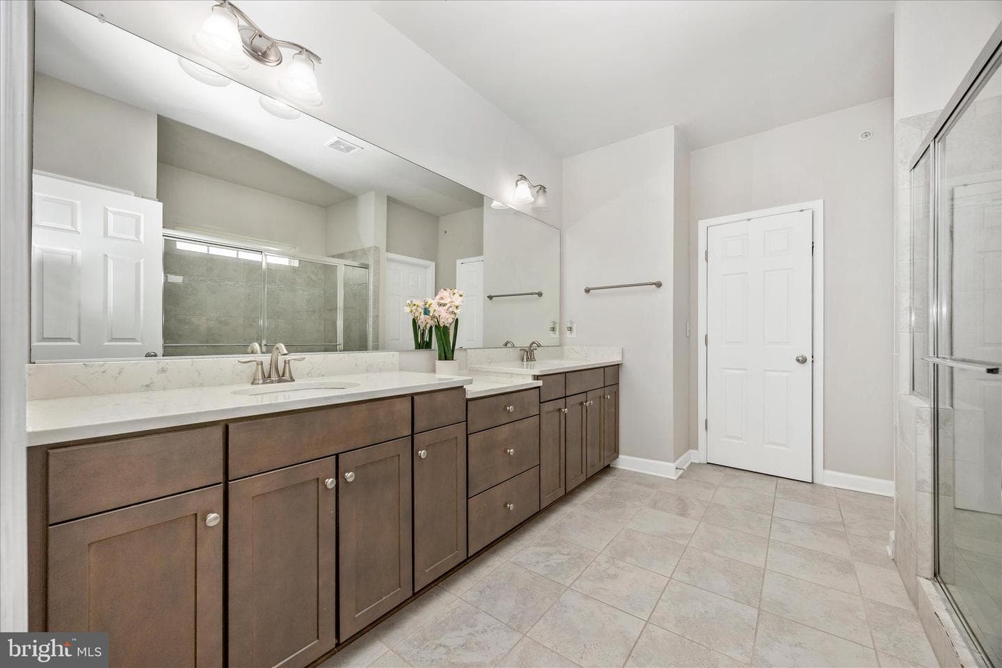 4507 Seths Folly Drive photo 24