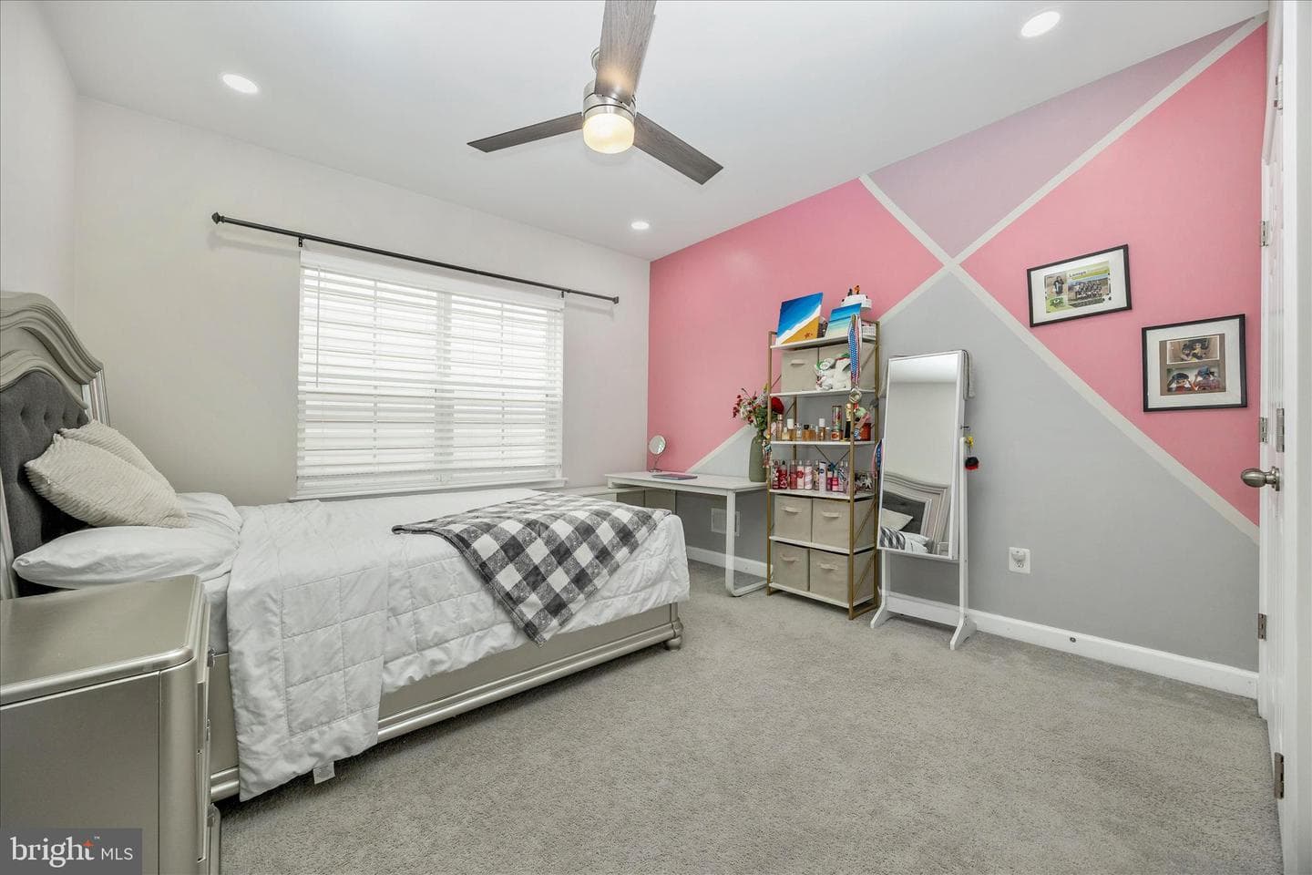 4507 Seths Folly Drive photo 26