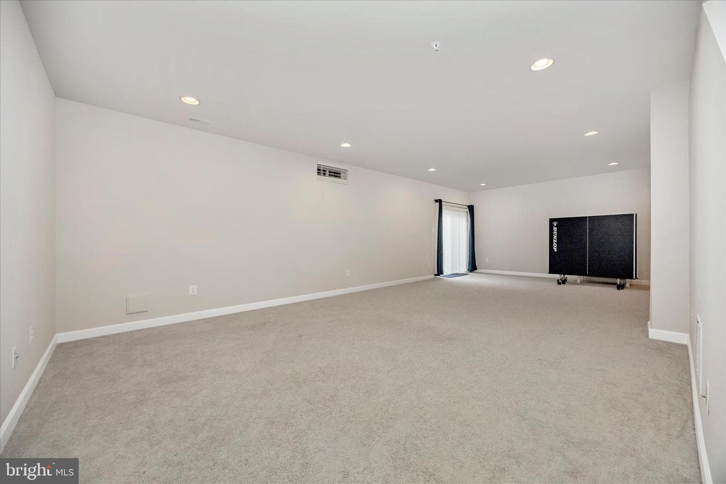 4507 Seths Folly Drive photo 34