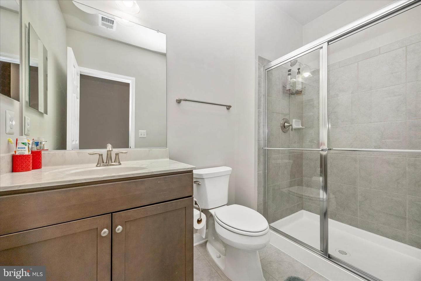 4507 Seths Folly Drive photo 38