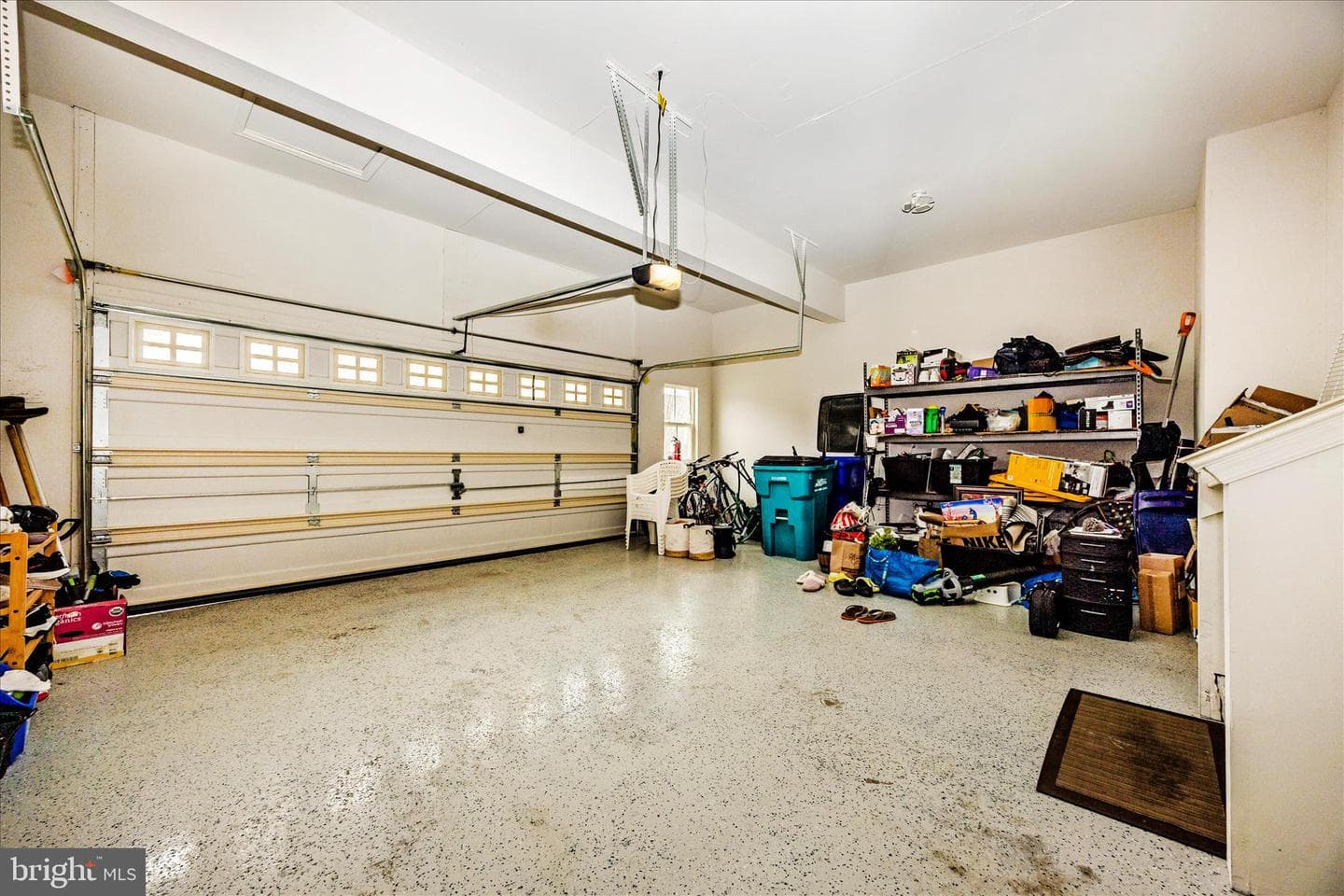 4507 Seths Folly Drive photo 39