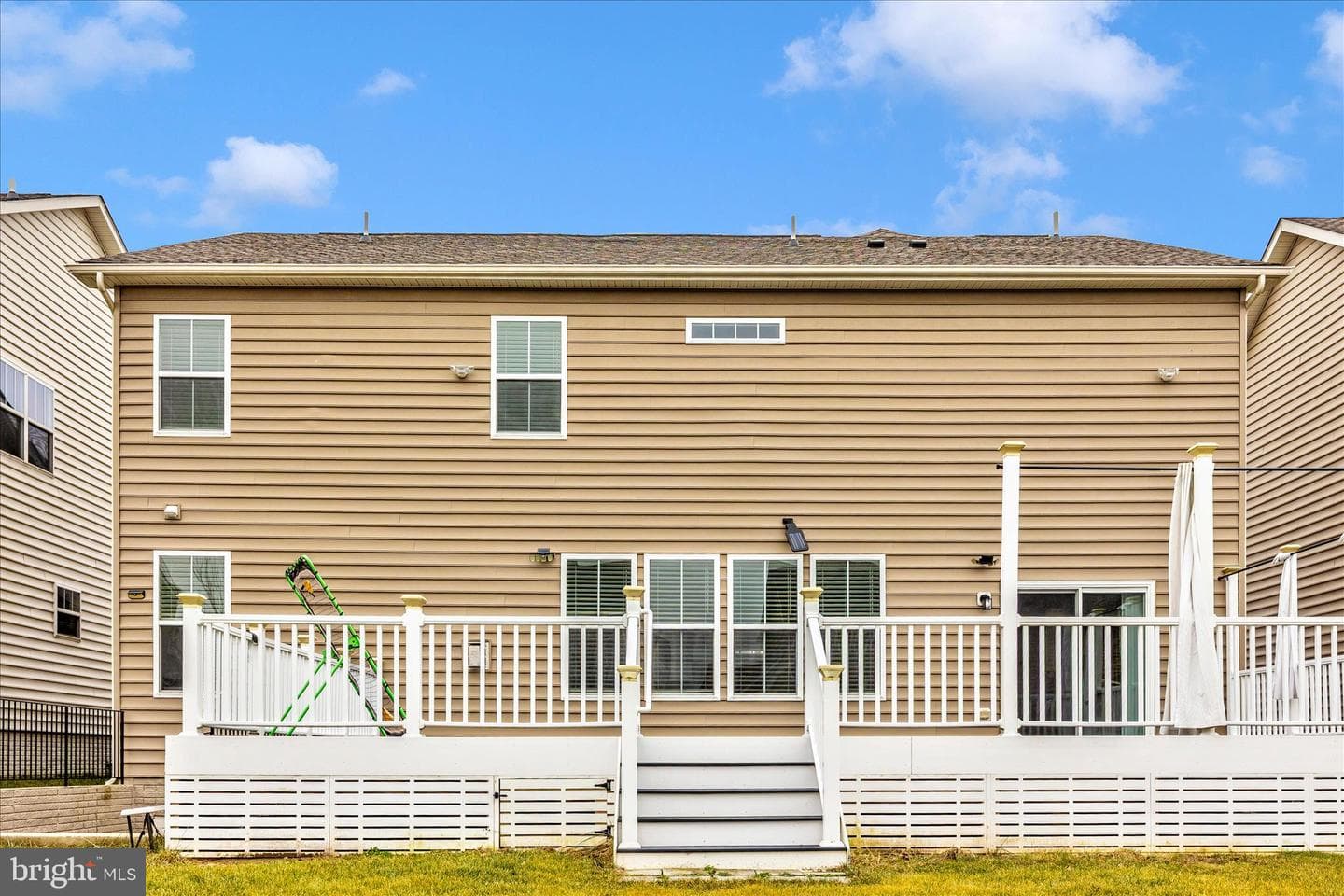 4507 Seths Folly Drive photo 40
