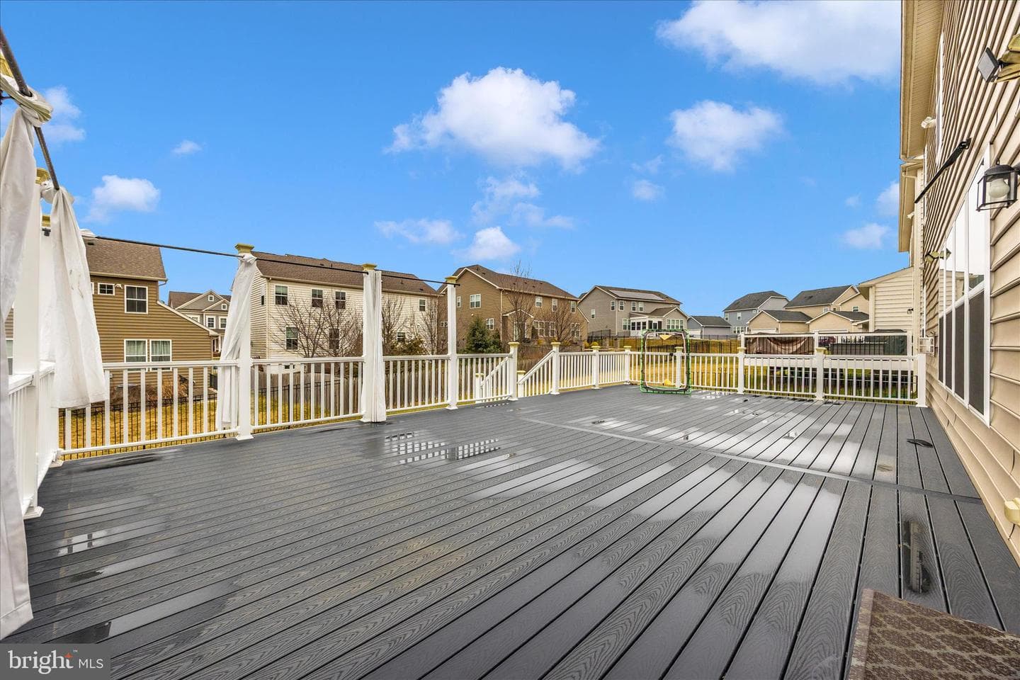 4507 Seths Folly Drive photo 44