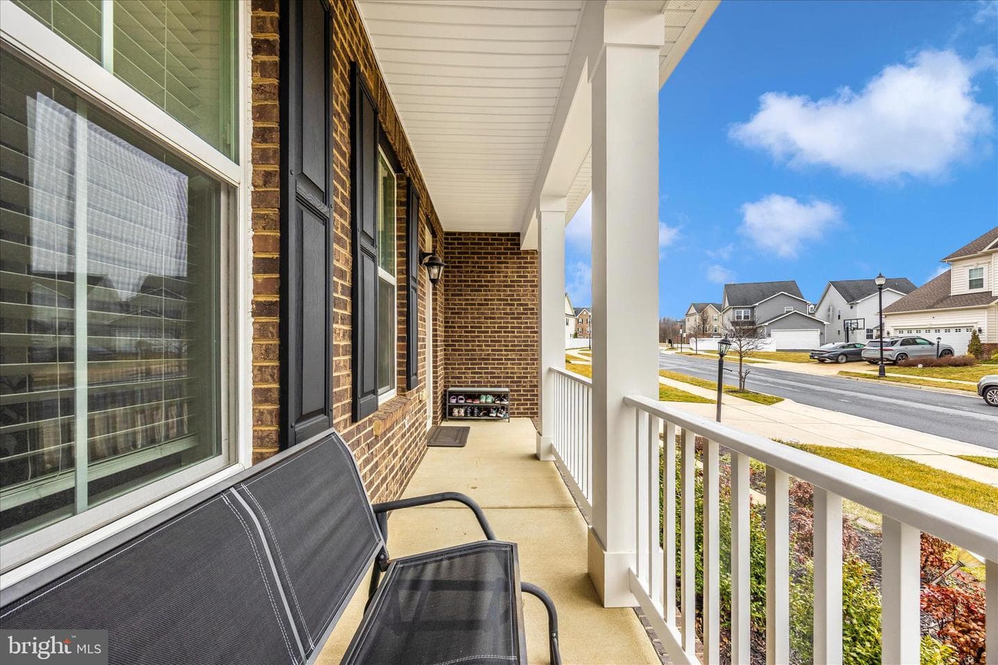 4507 Seths Folly Drive photo 47