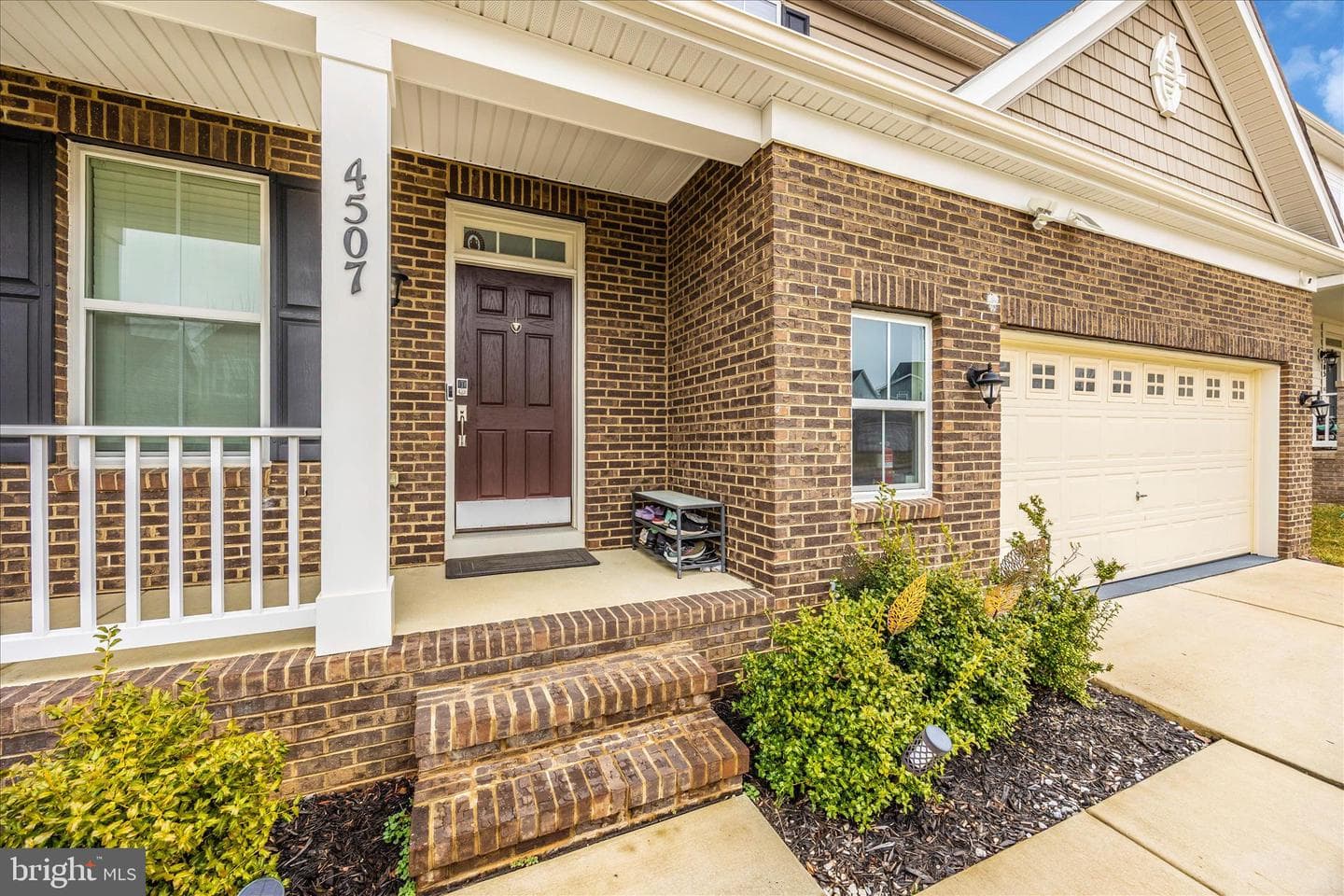 4507 Seths Folly Drive photo 48