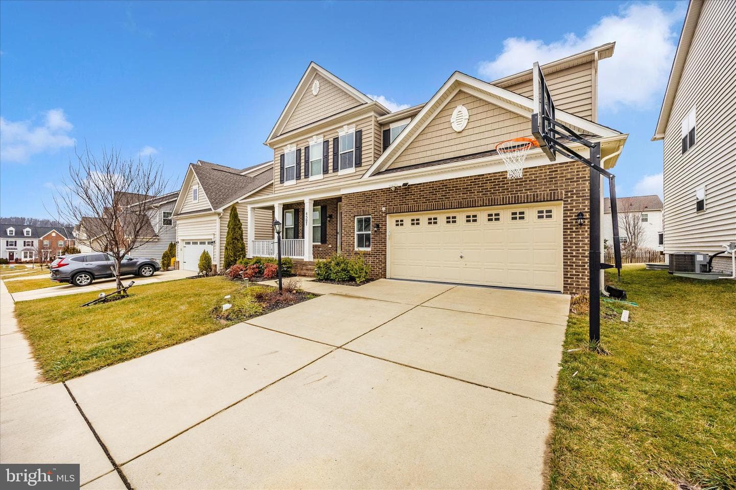 4507 Seths Folly Drive photo 49