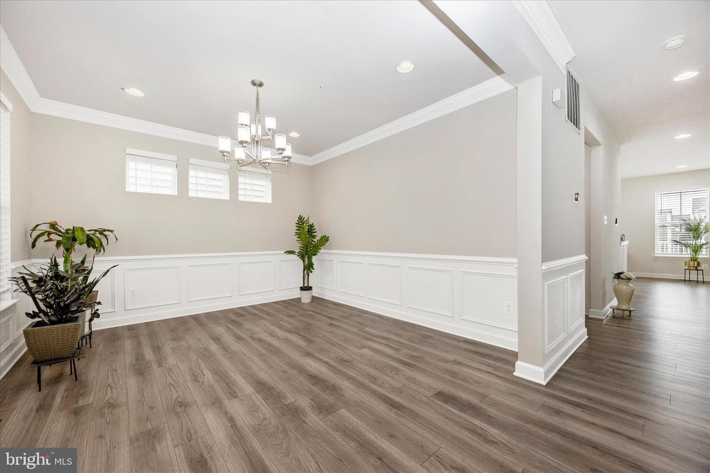 4507 Seths Folly Drive photo 5