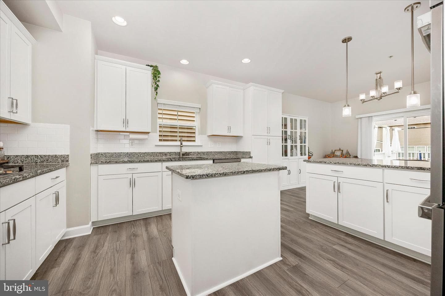 4507 Seths Folly Drive photo 8