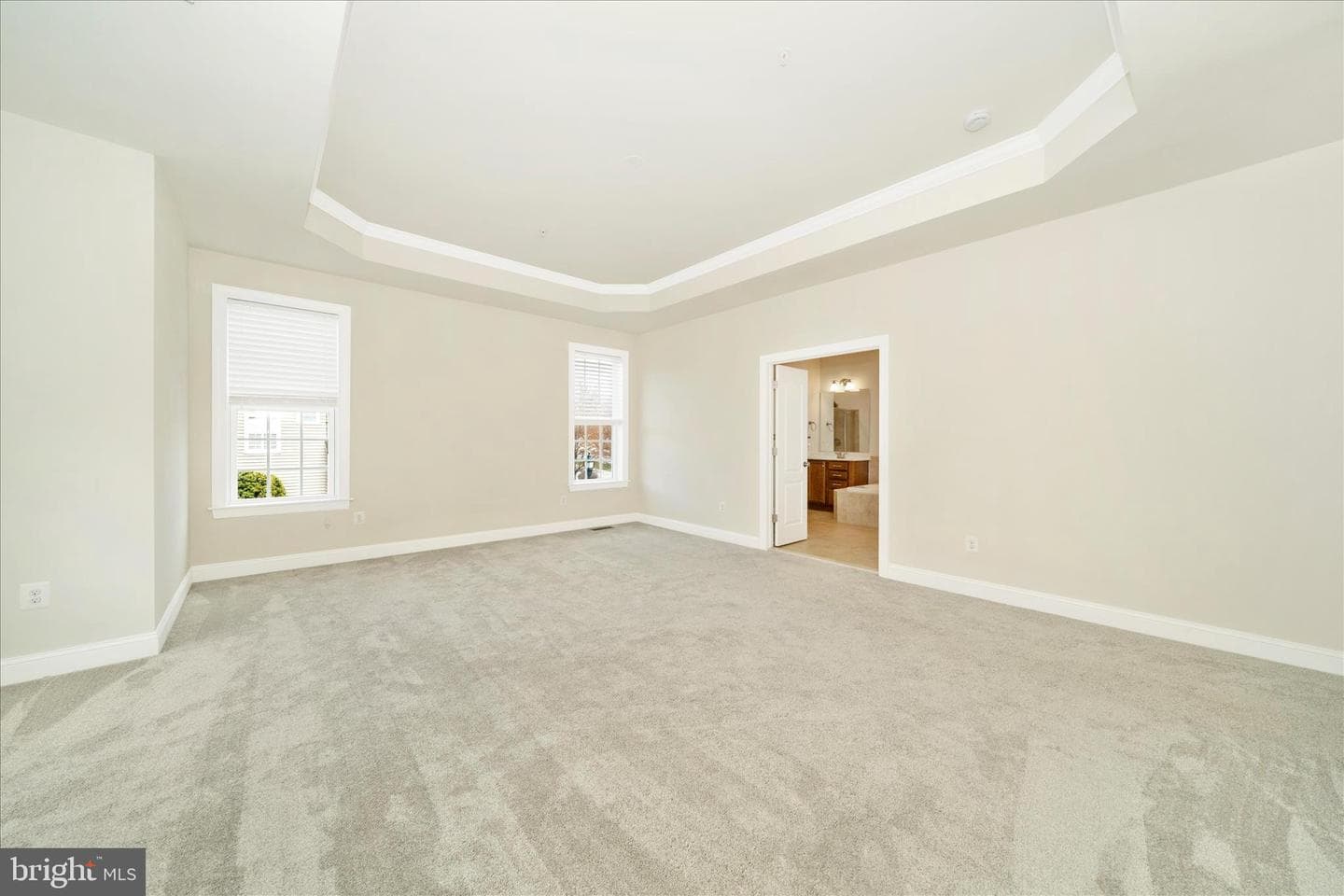 1318 Volunteer Drive photo 22