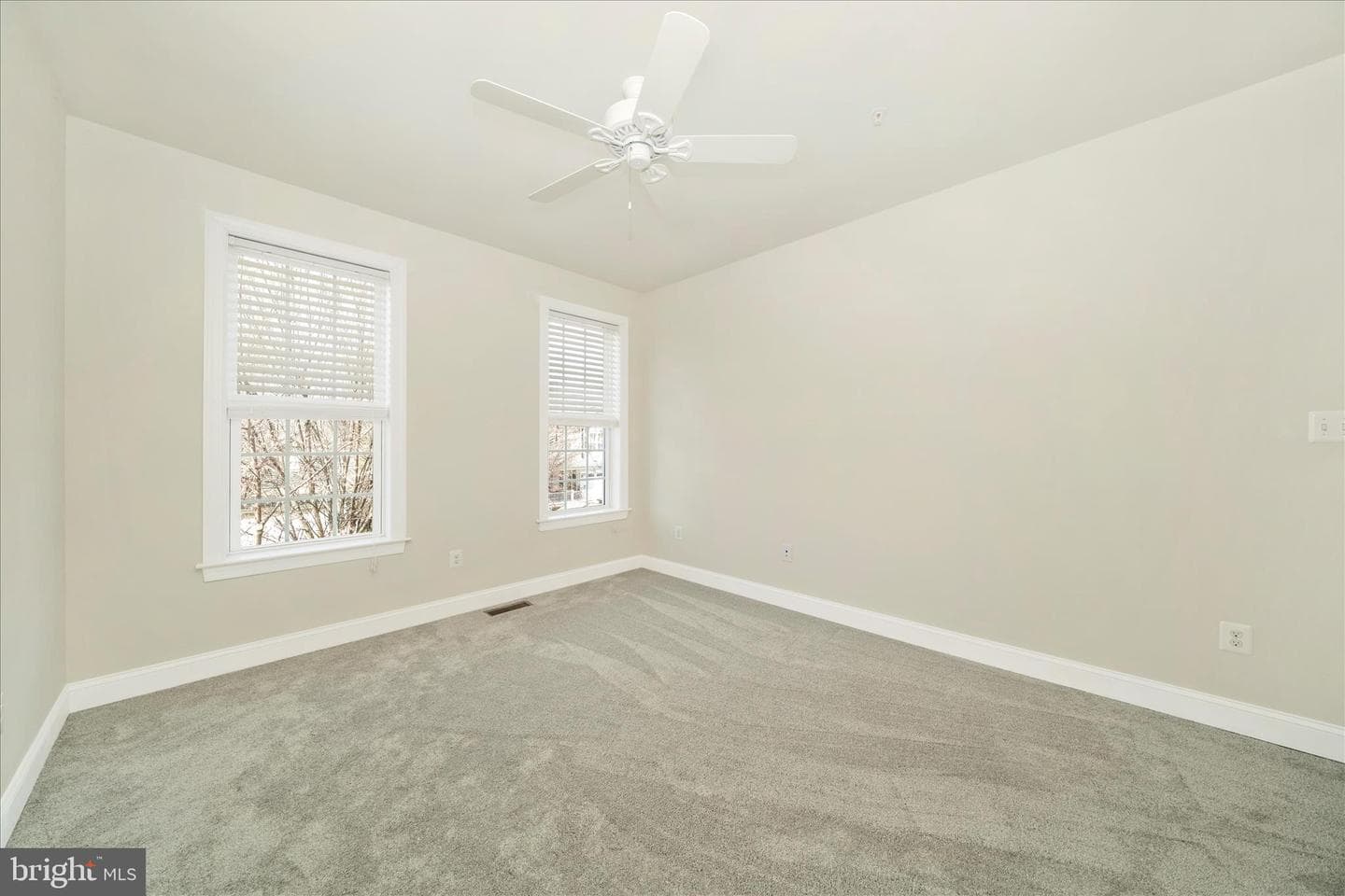 1318 Volunteer Drive photo 24