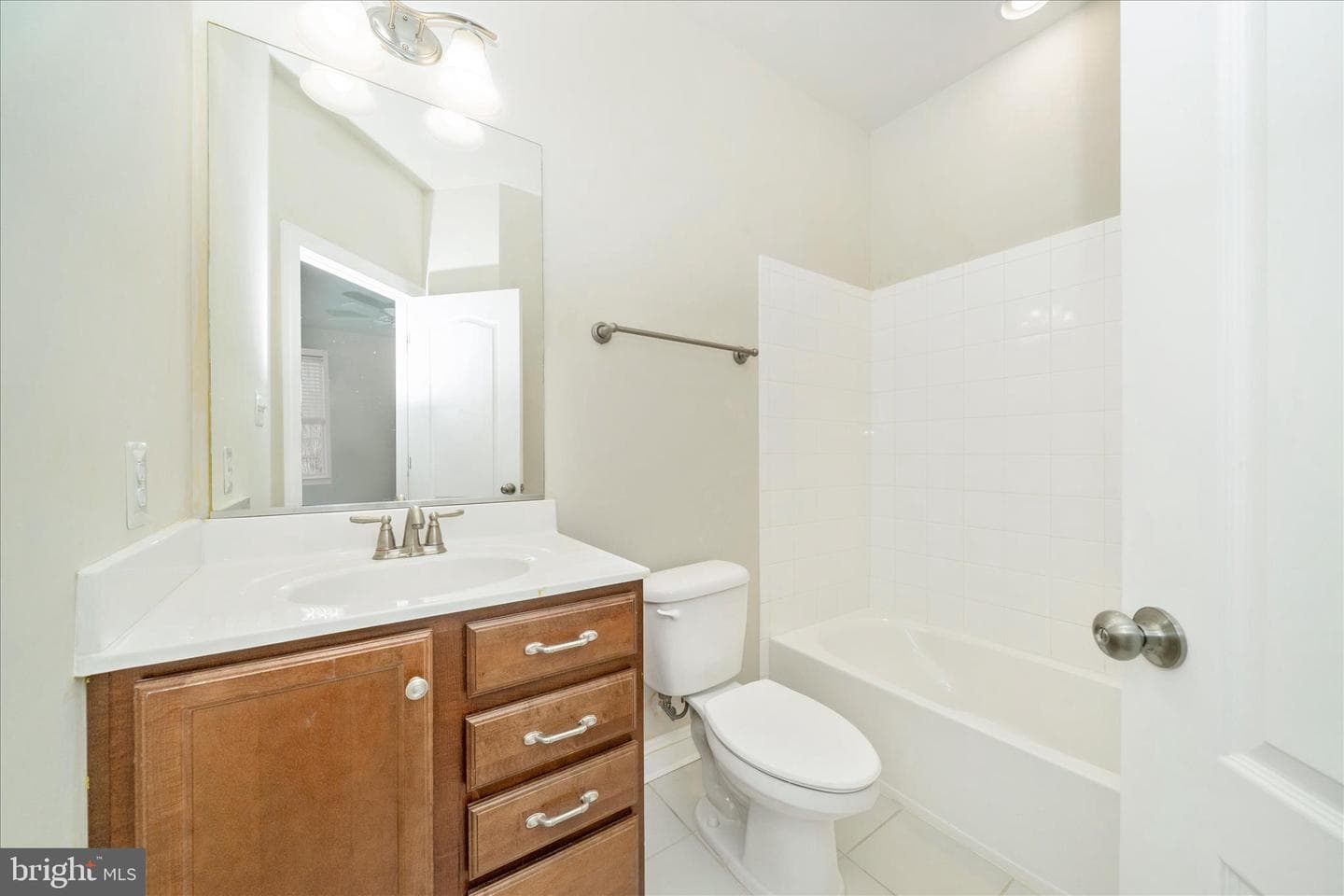 1318 Volunteer Drive photo 26