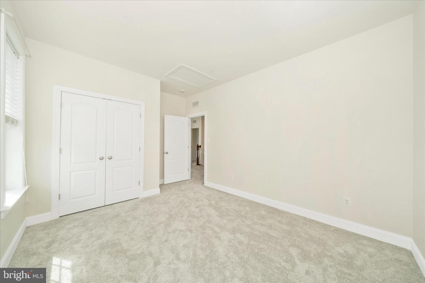 1318 Volunteer Drive photo 29