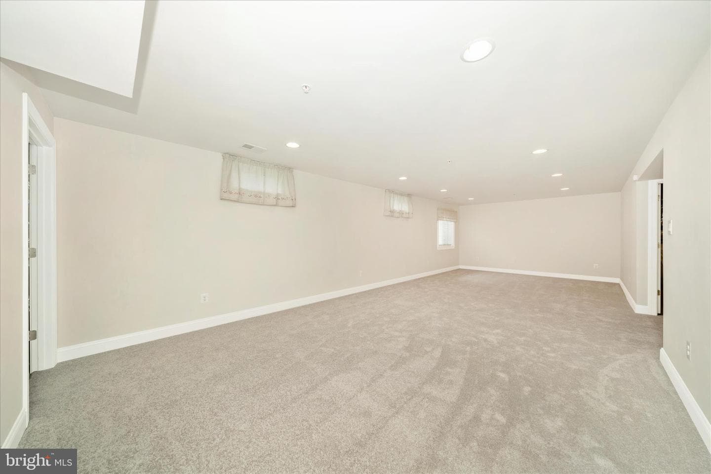 1318 Volunteer Drive photo 34
