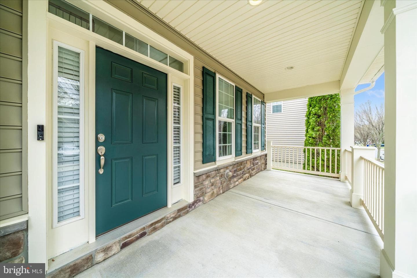 1318 Volunteer Drive photo 4
