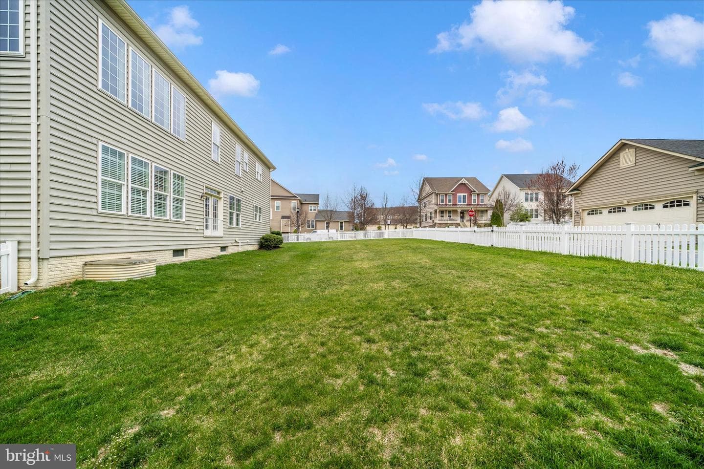 1318 Volunteer Drive photo 40