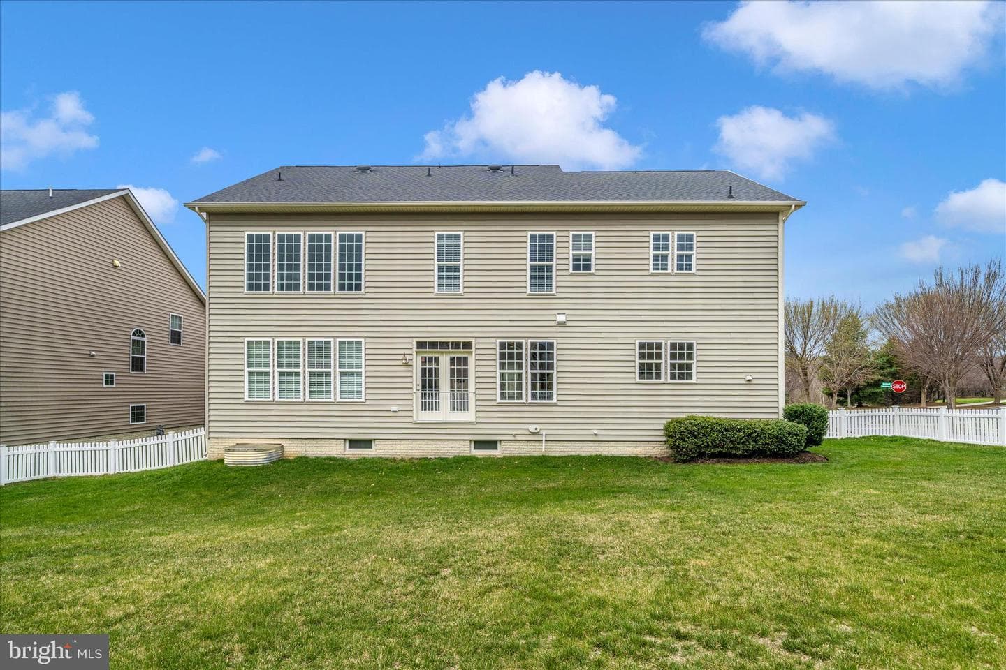 1318 Volunteer Drive photo 42