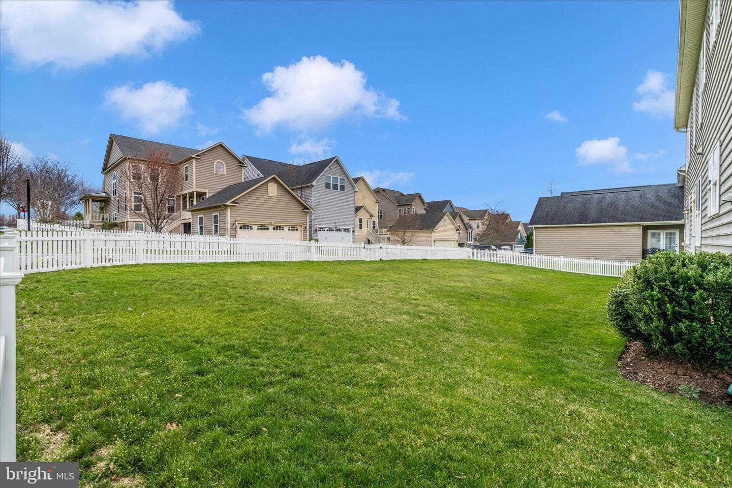 1318 Volunteer Drive photo 44