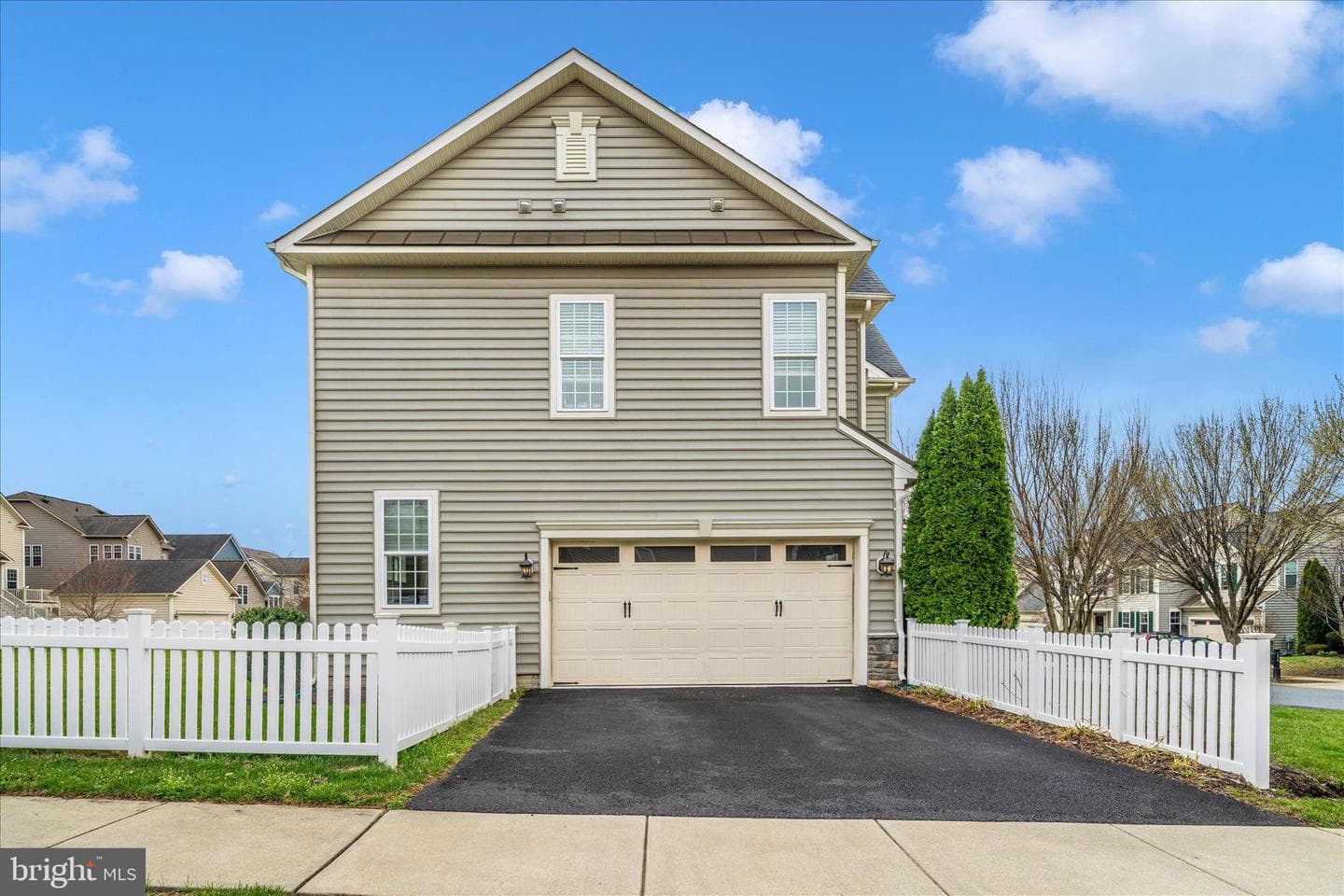 1318 Volunteer Drive photo 45