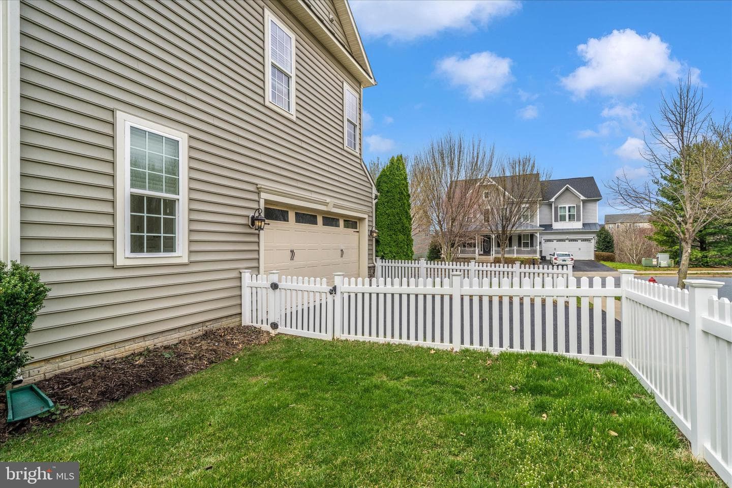 1318 Volunteer Drive photo 47