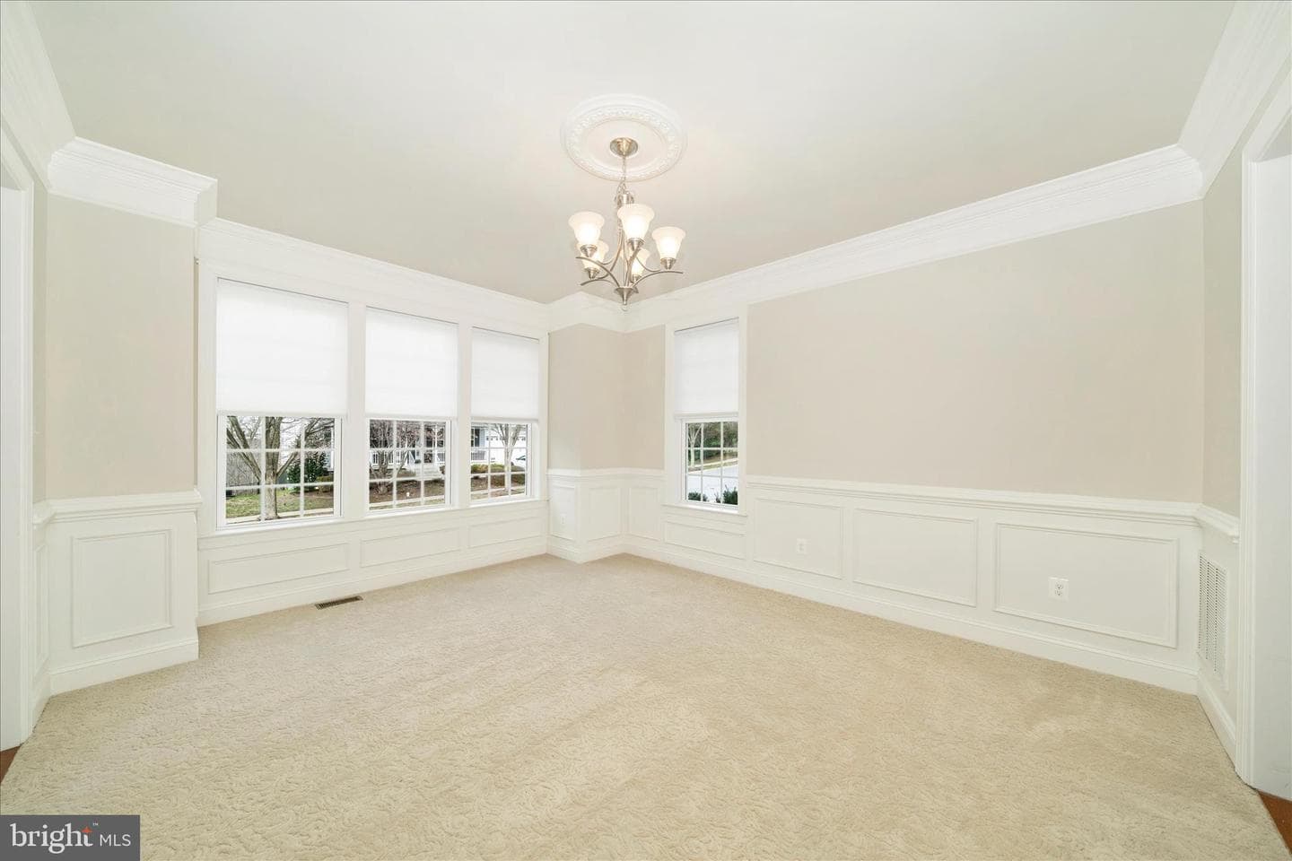 1318 Volunteer Drive photo 6