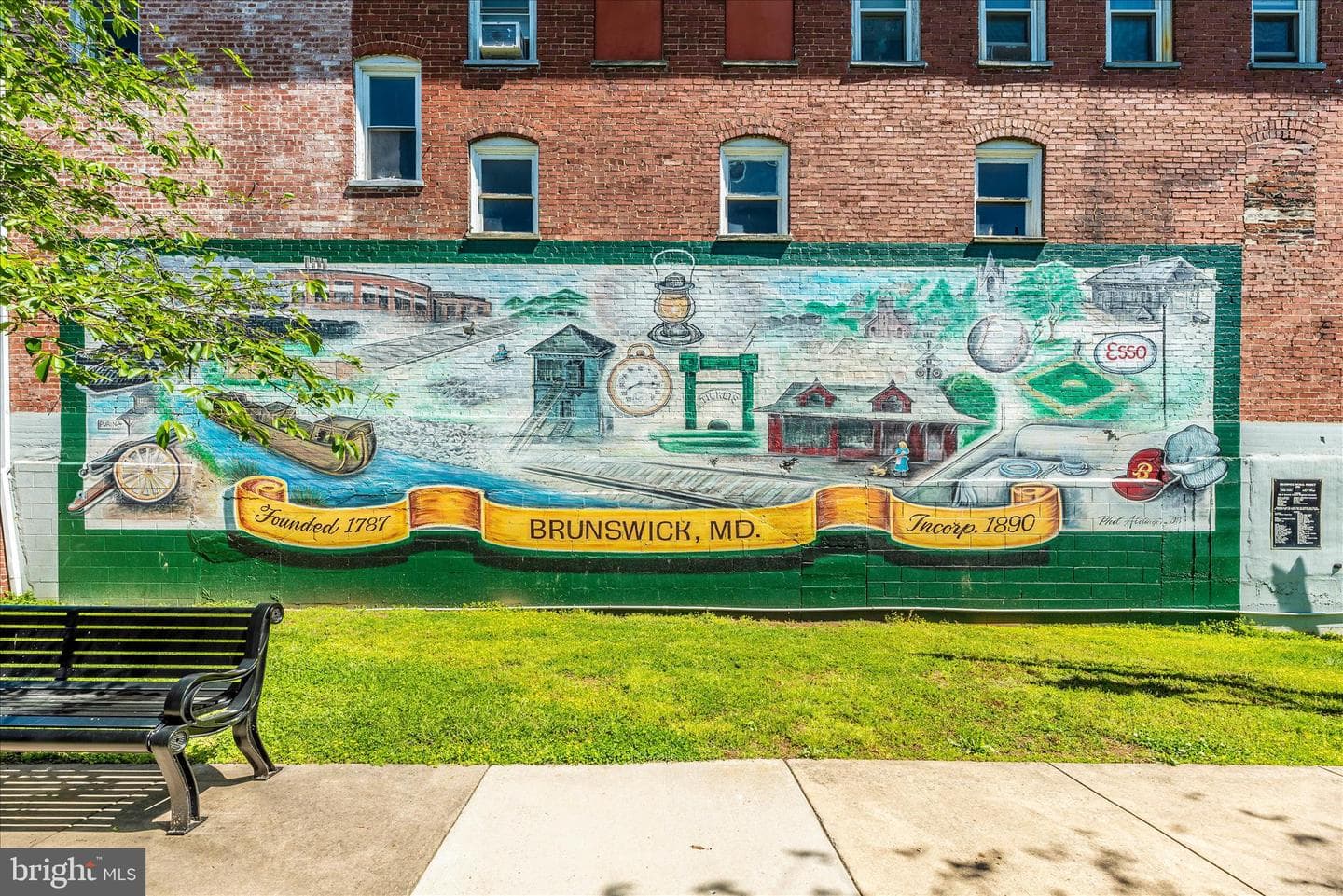 1318 Volunteer Drive photo 60