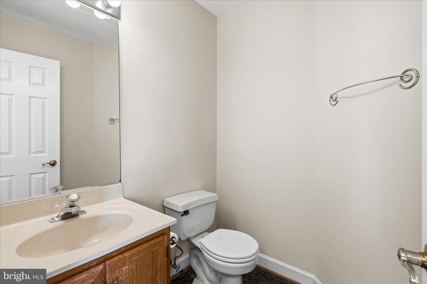 6414 View Point Court photo 12