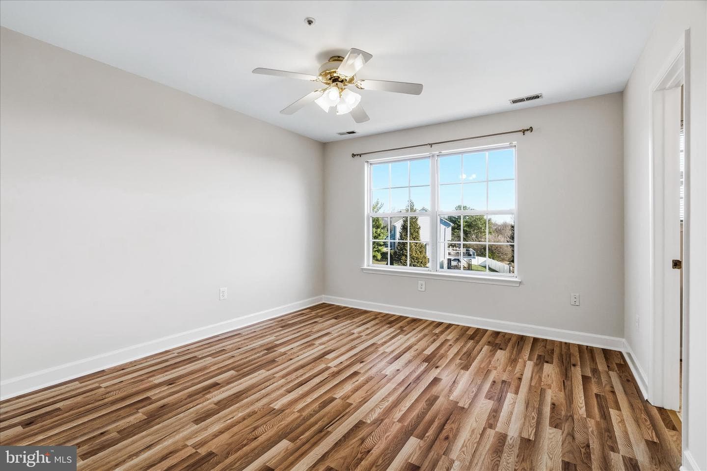 6414 View Point Court photo 14
