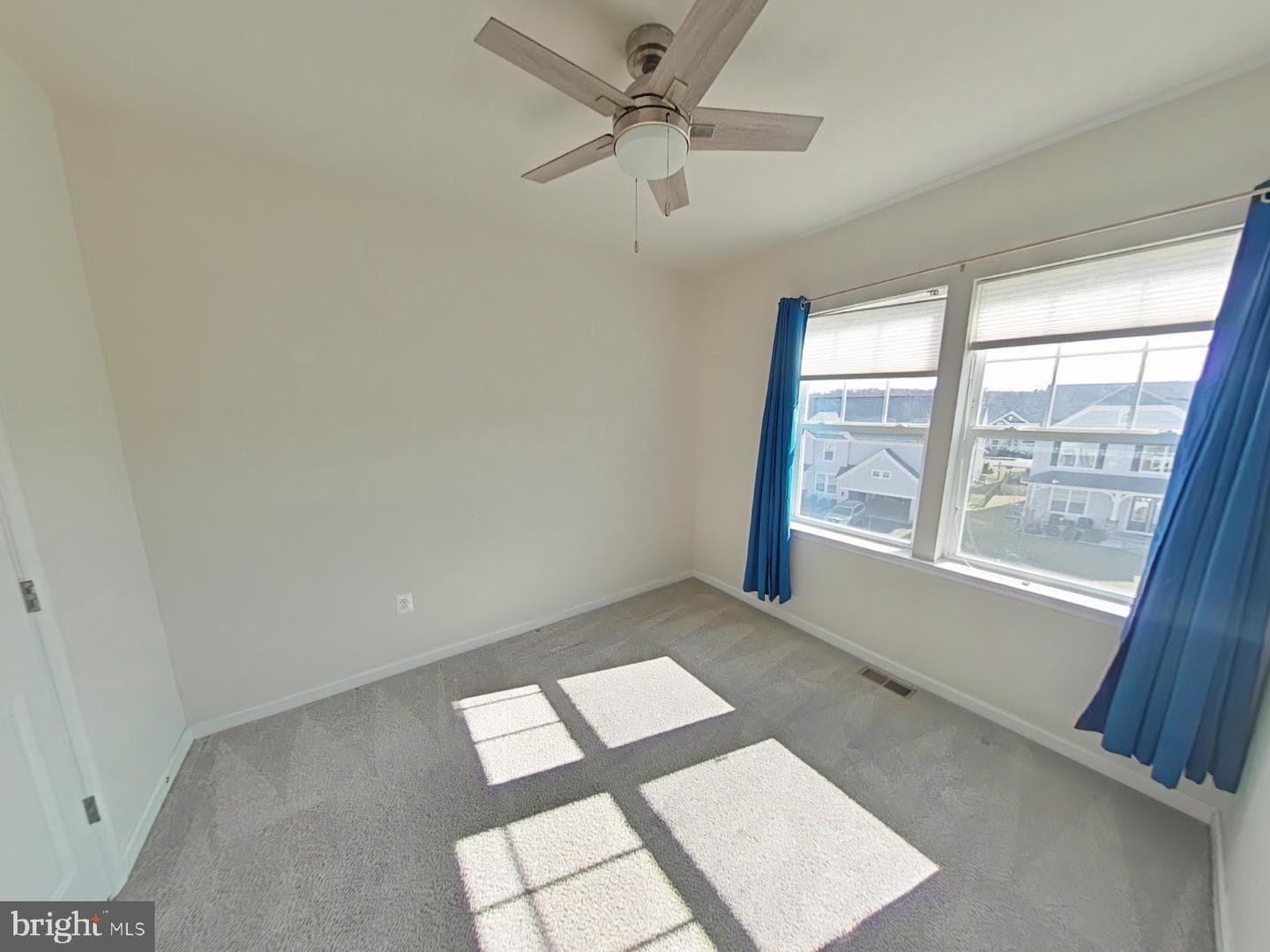 5652 Tallyn Hunt Place photo 11