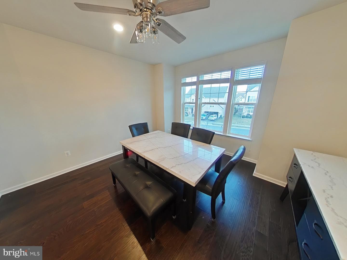 5652 Tallyn Hunt Place photo 5