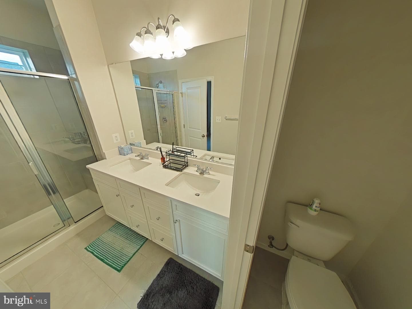 5652 Tallyn Hunt Place photo 9