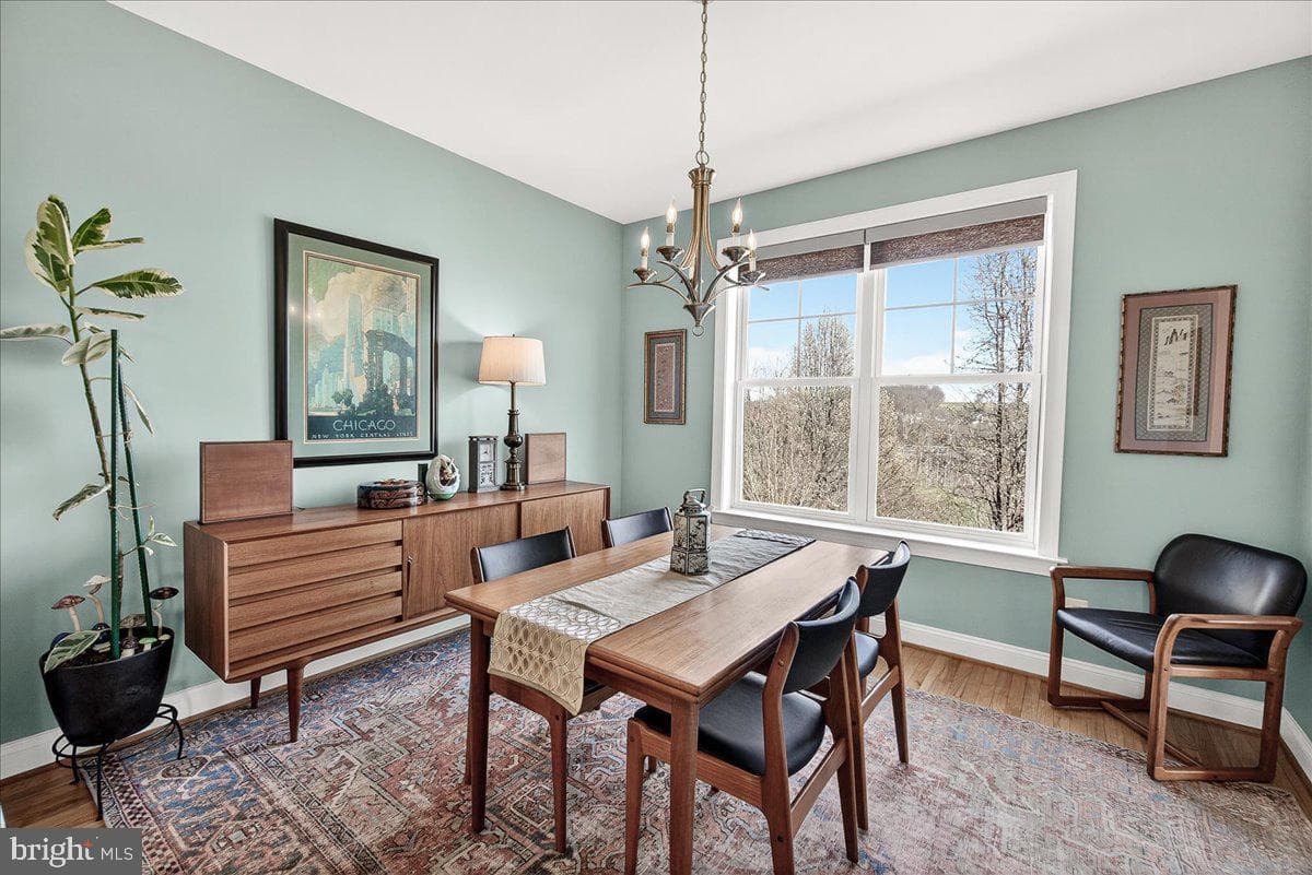 108 Spring Blossom Lane photo 11