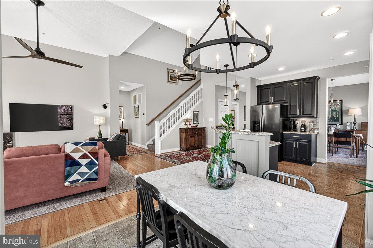 108 Spring Blossom Lane photo 21