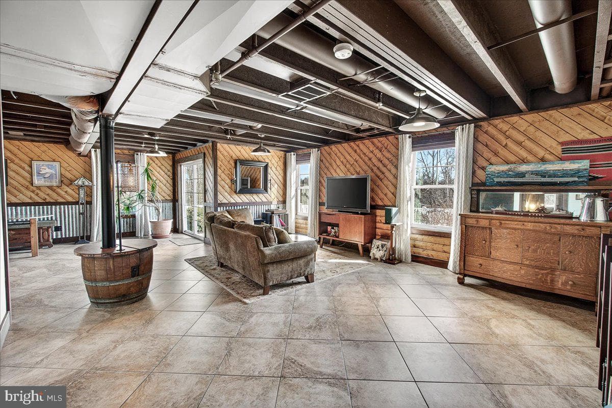 108 Spring Blossom Lane photo 41