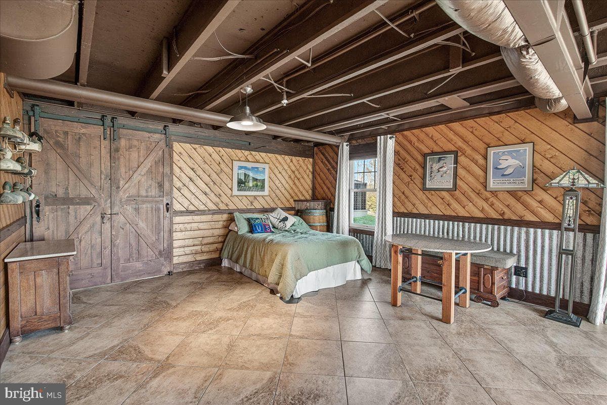 108 Spring Blossom Lane photo 44