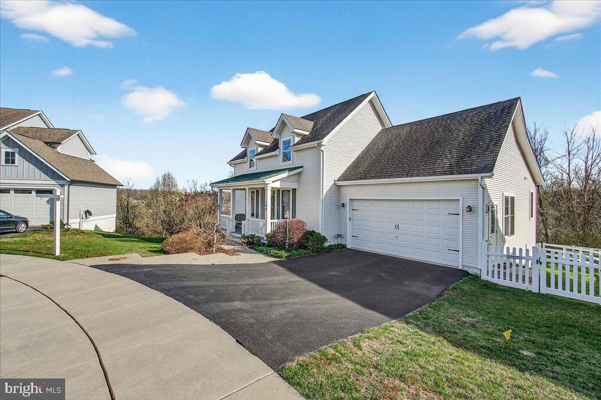 108 Spring Blossom Lane photo 53