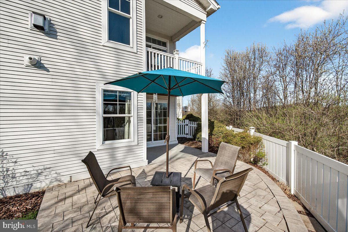 108 Spring Blossom Lane photo 55