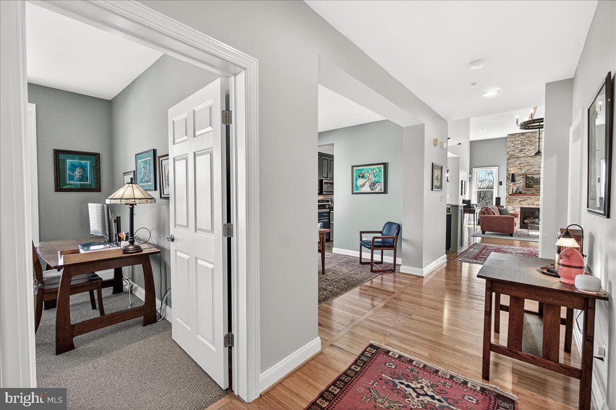 108 Spring Blossom Lane photo 7