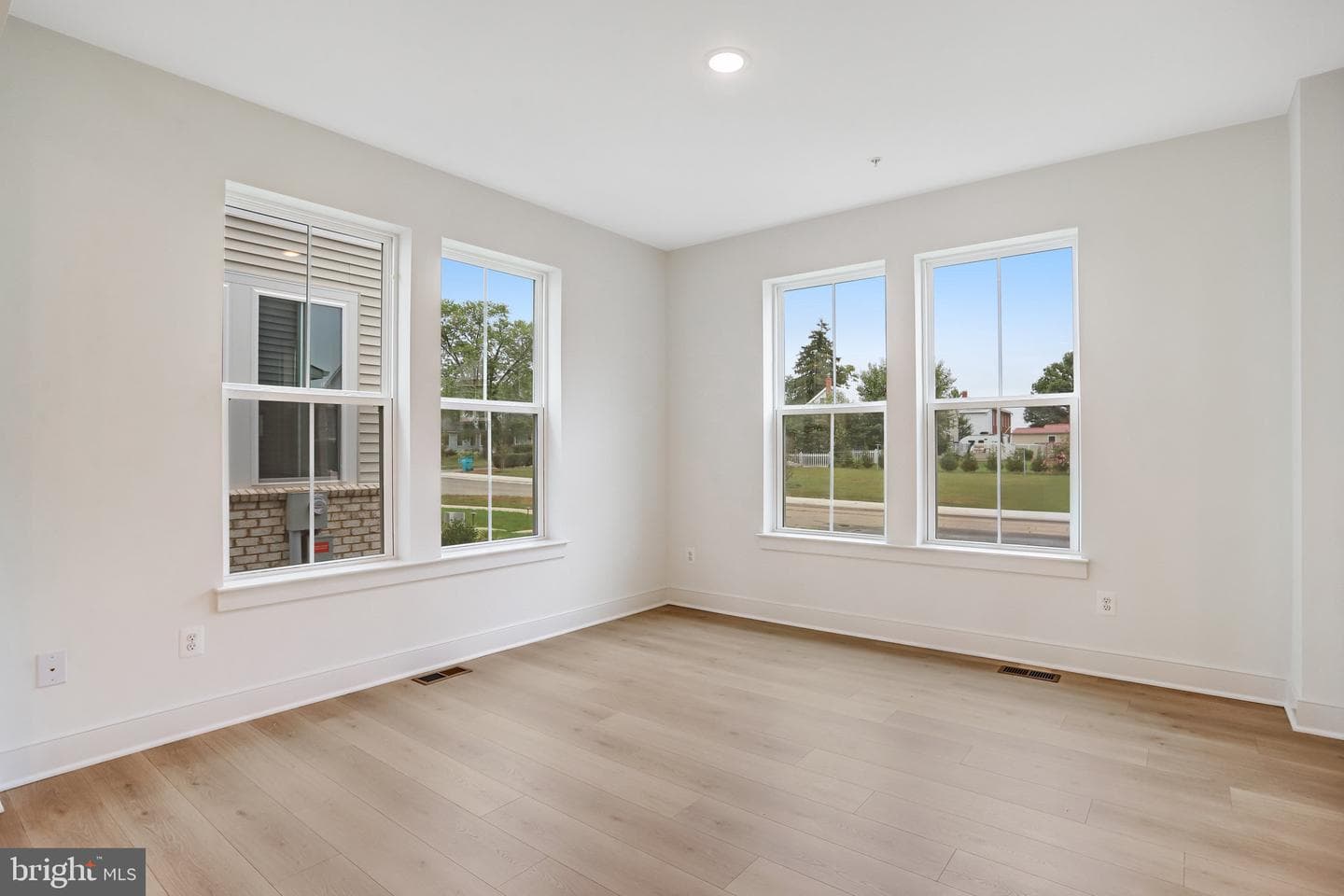 2721 Pavillion Lane #lot 31 photo 12
