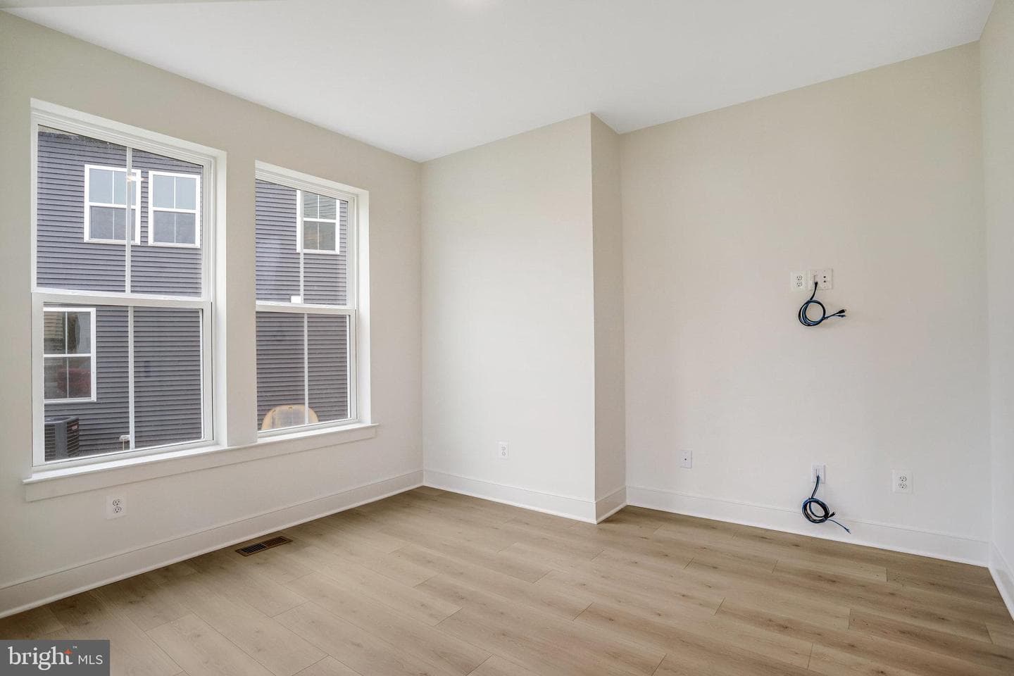 2721 Pavillion Lane #lot 31 photo 15