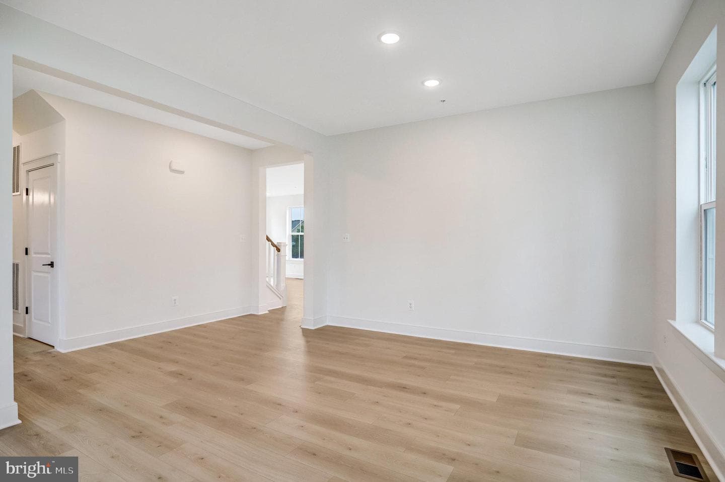 2721 Pavillion Lane #lot 31 photo 19